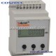 Electric Good Quality Power Meter with Fast Delivery