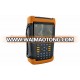 Protable Three Phase Power Quality Analyzer (hot sale)